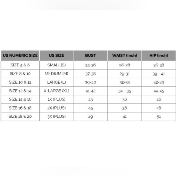 Plus Size Honeycomb Leggings 1X 2 X 3X - Picture 3 of 3